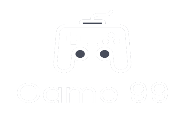 Best Free Games